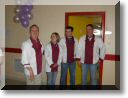2008-02-16-ST VALENTIN-026.jpg